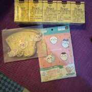 ヒメ日記 2025/10/11 00:56 投稿 しぃ アラビアンナイト