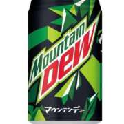 ヒメ日記 2025/10/11 07:31 投稿 しぃ アラビアンナイト