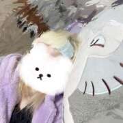 ヒメ日記 2025/12/27 14:23 投稿 しぃ アラビアンナイト