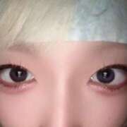 ヒメ日記 2025/12/27 19:01 投稿 しぃ アラビアンナイト