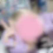 ヒメ日記 2025/12/28 09:48 投稿 しぃ アラビアンナイト