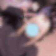 ヒメ日記 2025/12/28 17:39 投稿 しぃ アラビアンナイト