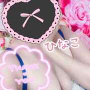 ヒメ日記 2025/04/13 09:31 投稿 雛子-ひなこ【FG系列】 ほんつま千葉店（FG系列）