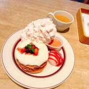 ヒメ日記 2025/04/13 20:56 投稿 雛子-ひなこ【FG系列】 ほんつま千葉店（FG系列）