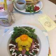 ヒメ日記 2025/04/16 10:00 投稿 雛子-ひなこ【FG系列】 ほんつま千葉店（FG系列）