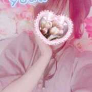 ヒメ日記 2025/05/04 19:59 投稿 雛子-ひなこ【FG系列】 ほんつま千葉店（FG系列）