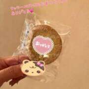 ヒメ日記 2025/05/07 13:49 投稿 雛子-ひなこ【FG系列】 ほんつま千葉店（FG系列）