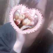 ヒメ日記 2025/05/07 21:26 投稿 雛子-ひなこ【FG系列】 ほんつま千葉店（FG系列）