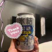 ヒメ日記 2025/05/10 19:23 投稿 雛子-ひなこ【FG系列】 ほんつま千葉店（FG系列）