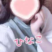 ヒメ日記 2025/05/11 21:16 投稿 雛子-ひなこ【FG系列】 ほんつま千葉店（FG系列）