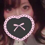 ヒメ日記 2025/05/16 21:49 投稿 雛子-ひなこ【FG系列】 ほんつま千葉店（FG系列）