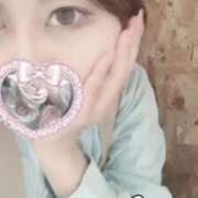 ヒメ日記 2025/05/19 21:08 投稿 雛子-ひなこ【FG系列】 ほんつま千葉店（FG系列）