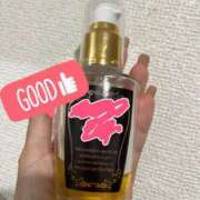 ヒメ日記 2025/05/24 18:35 投稿 雛子-ひなこ【FG系列】 ほんつま千葉店（FG系列）