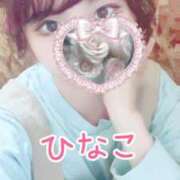 ヒメ日記 2025/05/28 21:25 投稿 雛子-ひなこ【FG系列】 ほんつま千葉店（FG系列）