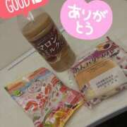 ヒメ日記 2025/05/31 10:47 投稿 雛子-ひなこ【FG系列】 ほんつま千葉店（FG系列）