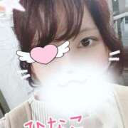 ヒメ日記 2025/06/02 20:25 投稿 雛子-ひなこ【FG系列】 ほんつま千葉店（FG系列）