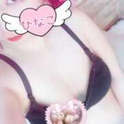 雛子-ひなこ【FG系列】 まだまだお待ちしてます? ほんつま千葉店（FG系列）