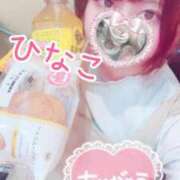 雛子-ひなこ【FG系列】 月曜日のお礼? ほんつま千葉店（FG系列）