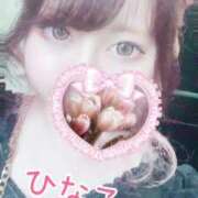 雛子-ひなこ【FG系列】 お久しぶりです！ ほんつま千葉店（FG系列）