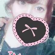 雛子-ひなこ【FG系列】 ひさびさの出勤です?? ほんつま千葉店（FG系列）