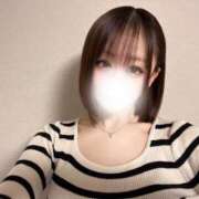 ヒメ日記 2025/04/21 11:16 投稿 せな(14000) 原価デリヘルcospa（コスパ）