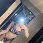 ヒメ日記 2025/04/21 21:26 投稿 せな(14000) 原価デリヘルcospa（コスパ）