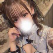 ヒメ日記 2025/04/22 08:16 投稿 せな(14000) 原価デリヘルcospa（コスパ）