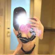 ヒメ日記 2025/04/23 09:16 投稿 せな(14000) 原価デリヘルcospa（コスパ）