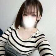 ヒメ日記 2025/04/24 11:46 投稿 せな(14000) 原価デリヘルcospa（コスパ）