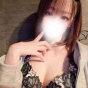 ヒメ日記 2025/04/24 13:26 投稿 せな(14000) 原価デリヘルcospa（コスパ）