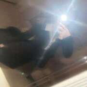 ヒメ日記 2025/04/25 13:06 投稿 せな(14000) 原価デリヘルcospa（コスパ）