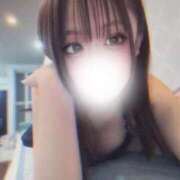 ヒメ日記 2025/04/25 20:16 投稿 せな(14000) 原価デリヘルcospa（コスパ）