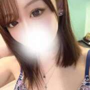 ヒメ日記 2025/04/26 13:26 投稿 せな(14000) 原価デリヘルcospa（コスパ）