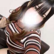 なつ 新学期♡ ホワイトハウス