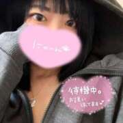 ヒメ日記 2025/04/13 14:50 投稿 しず ラブライフ越谷