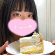 ヒメ日記 2025/04/21 11:54 投稿 しず ラブライフ越谷