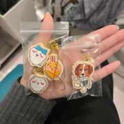 ヒメ日記 2025/05/02 17:44 投稿 しず ラブライフ越谷