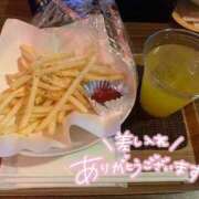 ヒメ日記 2025/05/03 16:40 投稿 しず ラブライフ越谷