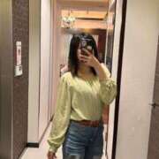 ヒメ日記 2025/05/25 13:24 投稿 しず ラブライフ越谷