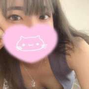 ヒメ日記 2025/06/08 15:14 投稿 しず ラブライフ越谷