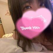 ヒメ日記 2025/07/03 17:02 投稿 しず ラブライフ越谷