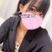 ヒメ日記 2025/07/19 15:54 投稿 しず ラブライフ越谷