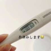 ヒメ日記 2025/11/15 13:14 投稿 しず ラブライフ越谷