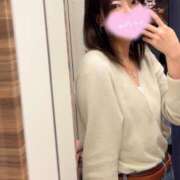 ヒメ日記 2025/04/07 13:14 投稿 しず ラブライフ所沢川越