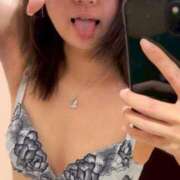 ヒメ日記 2025/04/23 07:04 投稿 しず ラブライフ所沢川越