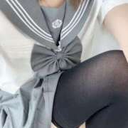 ヒメ日記 2025/05/02 02:11 投稿 しず ラブライフ所沢川越