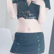 ヒメ日記 2025/05/03 00:24 投稿 しず ラブライフ所沢川越