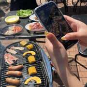 ヒメ日記 2025/05/07 17:39 投稿 しず ラブライフ所沢川越