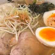 ヒメ日記 2025/06/06 23:04 投稿 しず ラブライフ所沢川越