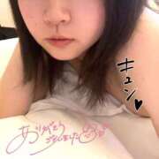 ヒメ日記 2025/06/23 16:14 投稿 しず ラブライフ所沢川越